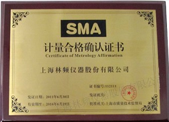 ߵ͜ԇ(yn)Ӌϸ_J(rn)C