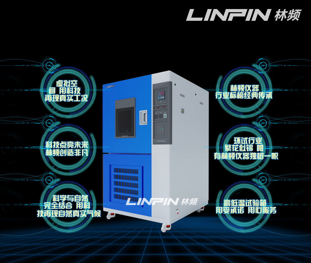 �ߵ͜�ԇ�(y��n)��