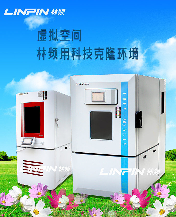 �؝��ԇ�(y��n)��