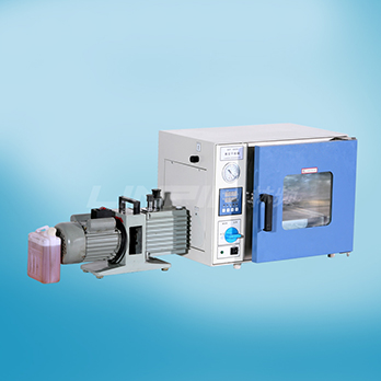 ��ո�����